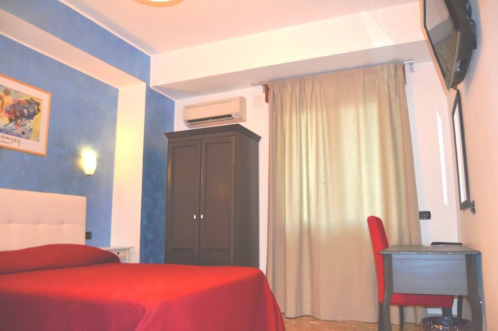 Guest house Diana