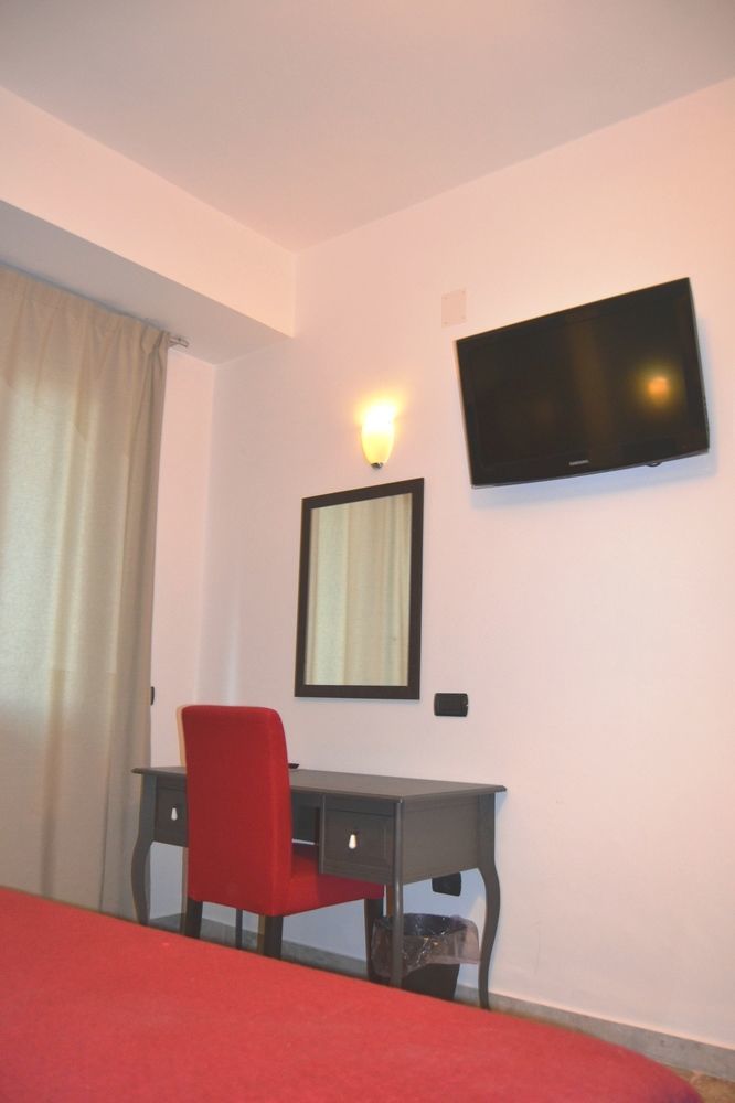 Diana Guest house 3*