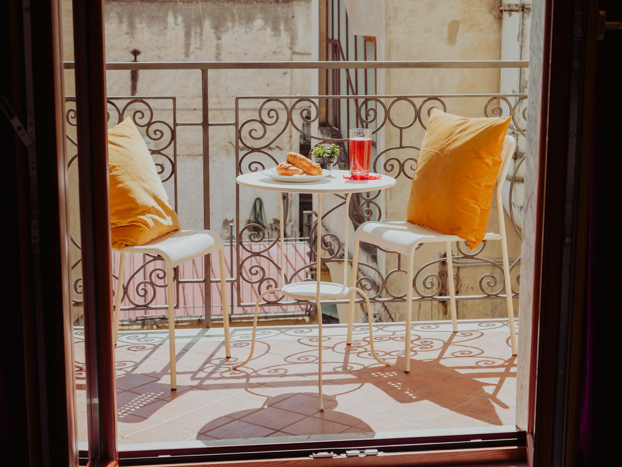 Guest house Diana 3*